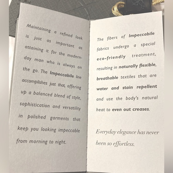 NWT Canali 1934 Gray Impeccabile Wool Zip Front Windbreaker/Hoodie EU 56 - US 46 - Picture 13 of 15